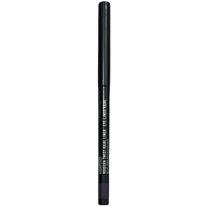 MAC Cosmetics Nightcast Kajal Eyeliner